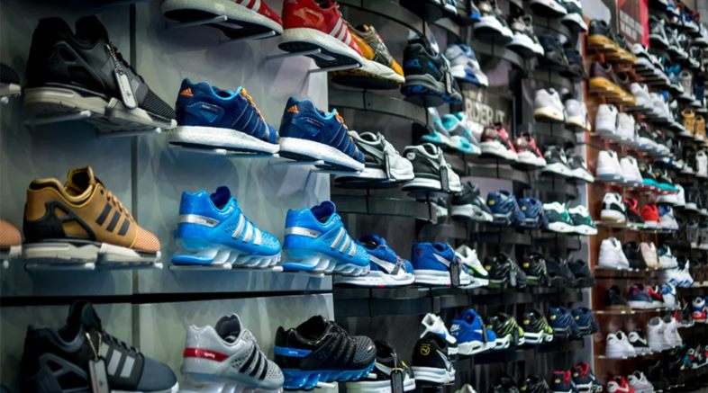 Sportswear Market Analysis: Growth, Trends, and Future Opportunities