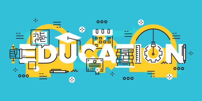 Professional Skill Workshops: Building Career Growth Through Practical Learning