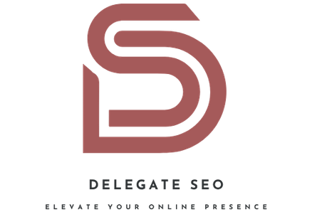 Delegate Seo