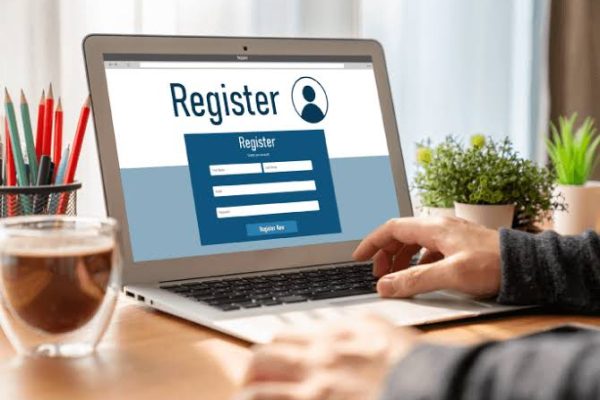 How an Event Registration System Supports Nonprofit Community Events