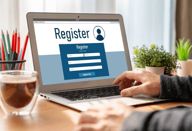 How an Event Registration System Supports Nonprofit Community Events